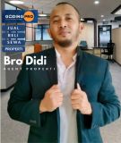 Didi Property Agent | Agen Properti GadingPro
