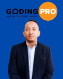 Didi Property Agent | Agen Properti GadingPro