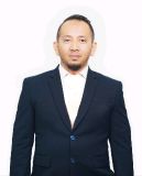 Didi Property Agent | Agen Properti GadingPro