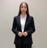 Selvia | Agen Properti GadingPro