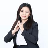 Winda | Agen Properti GadingPro