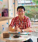 Teddy Kwee | Agen Properti GadingPro