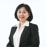 Eva Susilo | Agen Properti GadingPro