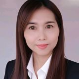 Henny Cen | Agen Properti GadingPro