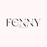 Fenny | Agen Properti GadingPro
