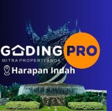 Lien Lee | Agen Properti GadingPro