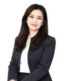 Winda | Agen Properti GadingPro