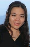 Selvia Setiawan | Agen Properti GadingPro