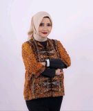 Artriani Setianti | Agen Properti GadingPro