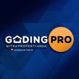 MIRA | Agen Properti GadingPro