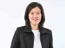 Meiling | Agen Properti GadingPro