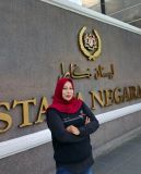 Yuki | Agen Properti GadingPro