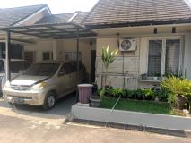 Achmad Setyono | Agen Properti GadingPro