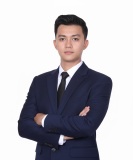 Gian Togar Samuel Marbun | Agen Properti GadingPro
