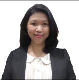 Lie Citra Kumala Halim | Agen Properti GadingPro