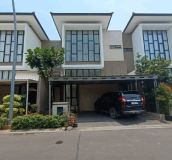 Horgar Panjaitan | Agen Properti GadingPro