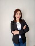 Windry Ririe | Agen Properti GadingPro