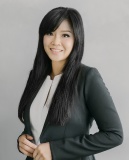 Irene | Agen Properti GadingPro