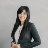 Irene | Agen Properti GadingPro
