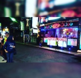 Anty | Agen Properti GadingPro