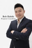 Bob Habibi | Agen Properti GadingPro
