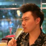 Bob Habibi | Agen Properti GadingPro