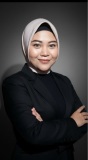 Shinta Alvioneta | Agen Properti GadingPro