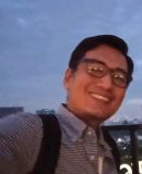 Krisnandar Budi | Agen Properti GadingPro