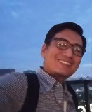 Krisnandar Budi | Agen Properti GadingPro