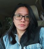 yUlIANA | Agen Properti GadingPro