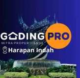 Lily | Agen Properti GadingPro