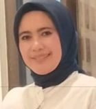 Eneng Nurdalipah | Agen Properti GadingPro