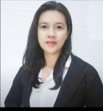 Shanti Oei | Agen Properti GadingPro