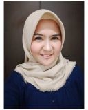 Litha | Agen Properti GadingPro