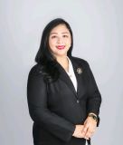 Imelda Evasari | Agen Properti GadingPro