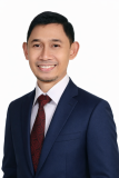 Ismail | Agen Properti GadingPro