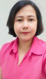 Martha GPHI | Agen Properti GadingPro