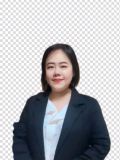 Hilda Lim | Agen Properti GadingPro