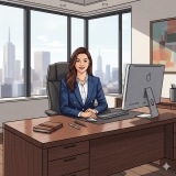 Liustini | Agen Properti GadingPro