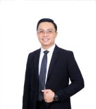 Joe Zhou | Agen Properti GadingPro