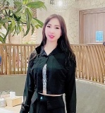 Yenni Indira | Agen Properti GadingPro