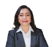 Santi Vie | Agen Properti GadingPro