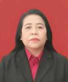 Yasinta Rini Tri Hastuti | Agen Properti GadingPro