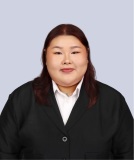 Gaby | Agen Properti GadingPro