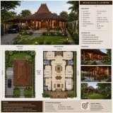 Lala Smart Property | Agen Properti GadingPro