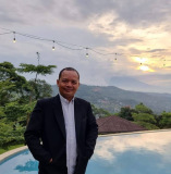 Cocos Heru | Agen Properti GadingPro