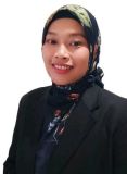 Ayu | Agen Properti GadingPro