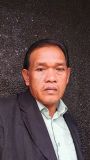 Roy Kuatman Napitupulu | Agen Properti GadingPro