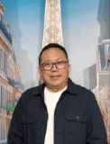 Hizkia Prasetyo | Agen Properti GadingPro