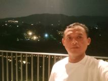 ZAKY | Agen Properti GadingPro